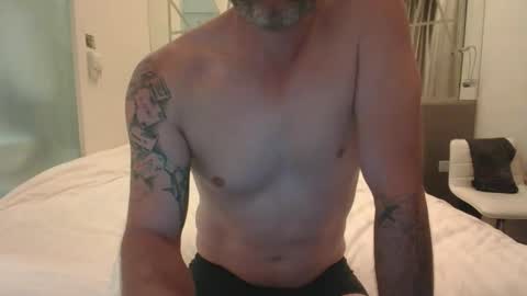 Snapshot of ruinedmyfun chatting on 11.26.25 ruinedmyfun online show from 11.26.25