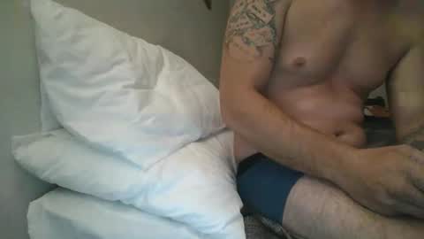 Snapshot of ruinedmyfun chatting on 02.11.26 ruinedmyfun online show from 02.11.26