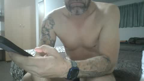Snapshot of ruinedmyfun chatting on 07.20.26 ruinedmyfun online show from 07.20.26