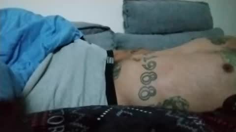 Snapshot of ruinvale chatting on 01.06.26 ruinvale online show from 01.06.26