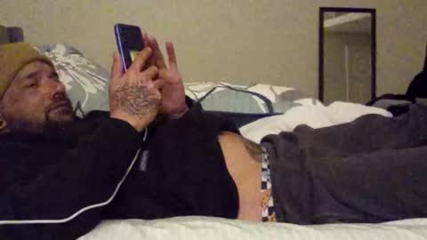 Snapshot of ruinvale chatting on 02.05.26 ruinvale online show from 02.05.26