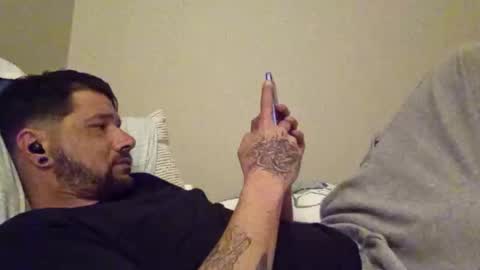 Snapshot of ruinvale chatting on 02.07.26 ruinvale online show from 02.07.26