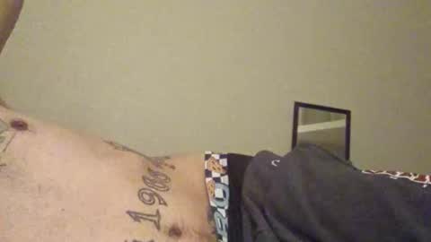 Snapshot of ruinvale chatting on 02.17.26 ruinvale online show from 02.17.26