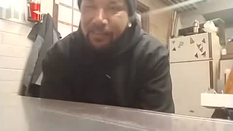 Snapshot of ruinvale chatting on 02.19.26 ruinvale online show from 02.19.26