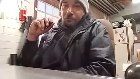 Snapshot of ruinvale chatting on 02.20.26 ruinvale online show from 02.20.26