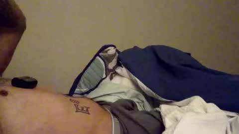 Snapshot of ruinvale chatting on 02.27.26 ruinvale online show from 02.27.26