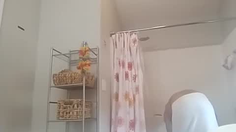 Snapshot of ruinvale chatting on 03.03.26 ruinvale online show from 03.03.26