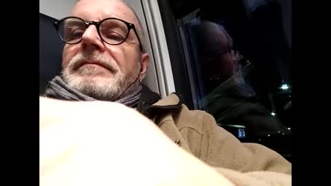 Jimi online show from 01.09.25