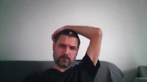 rul3ssuck online show from 12.04.24