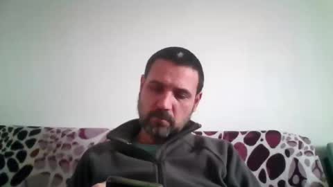 rul3ssuck online show from 01.07.25