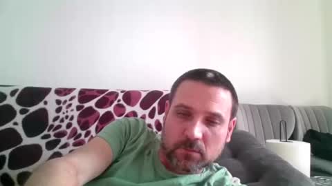 rul3ssuck online show from 01.28.25