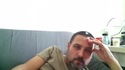 rul3ssuck online show from 09.19.25