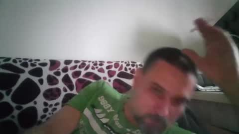 rul3ssuck online show from 11.10.25