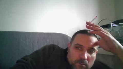 rul3ssuck online show from 12.17.25