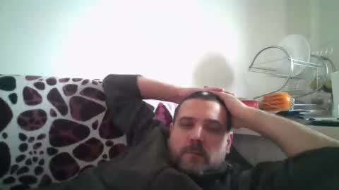 rul3ssuck online show from 12.20.25