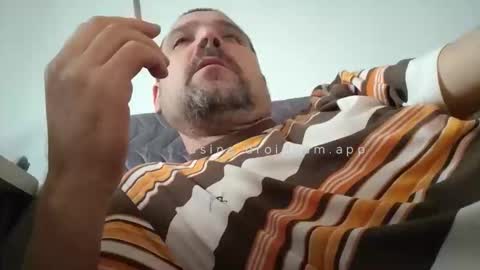 rul3ssuck online show from 12.22.25