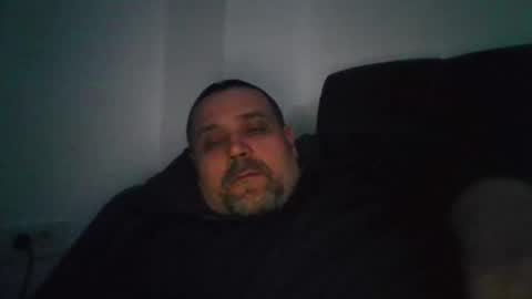 rul3ssuck online show from 02.15.26