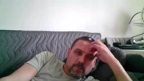 rul3ssuck online show from 02.20.26