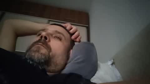 rul3ssuck online show from 02.27.26