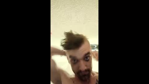 rule62orrue online show from 03.19.26