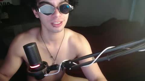 rulito_mm online show from 06.04.26