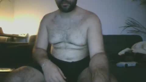 RUM online show from 03.18.26