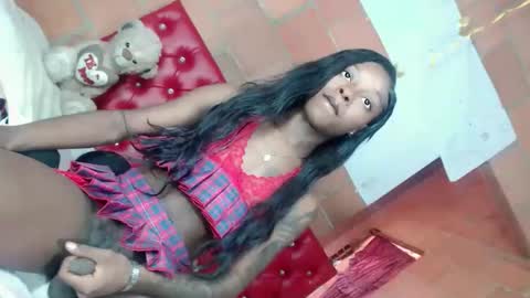 rumina_big_dick_1 online show from 05.02.26