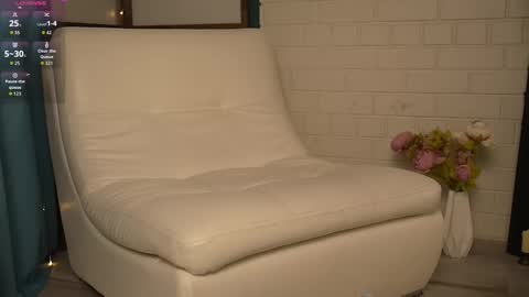 Snapshot of ruminelle chatting on 02.08.26 Lilith online show from 02.08.26