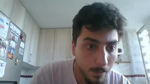 ruminota online show from 12.05.25