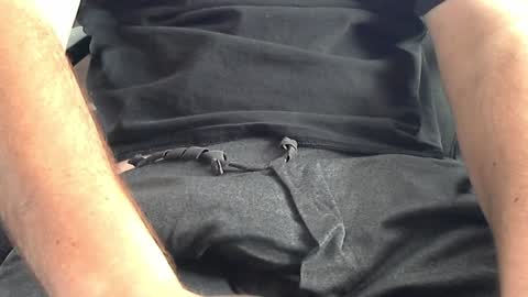 Snapshot of rumlover519 chatting on 12.07.24 rumlover519 online show from 12.07.24