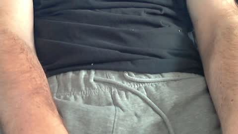 Snapshot of rumlover519 chatting on 12.26.24 rumlover519 online show from 12.26.24