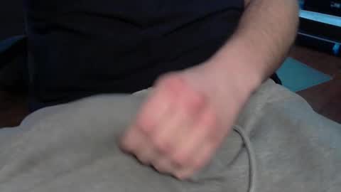 rumlover519 online show from 02.03.26