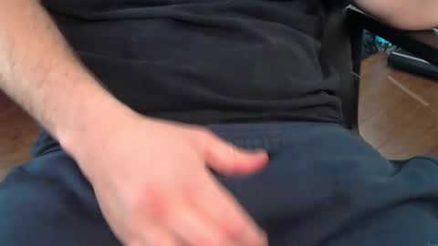 rumlover519 online show from 02.20.26