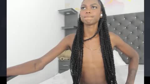 rumpelstiltskin_14 online show from 03.22.26