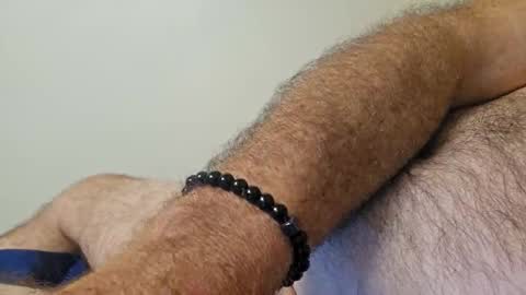 Snapshot of rumpstump chatting on 10.18.25 Foundme123 online show from 10.18.25