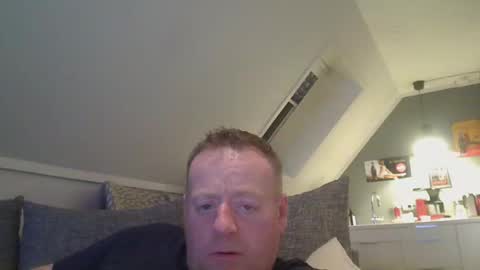 bignorwegian online show from 12.03.24
