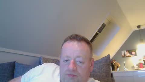 bignorwegian online show from 12.04.24