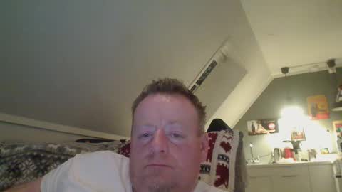 bignorwegian online show from 12.28.24