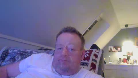 bignorwegian online show from 12.28.24