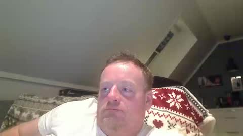 bignorwegian online show from 01.08.25