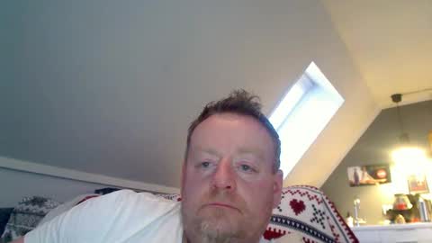 bignorwegian online show from 01.11.25