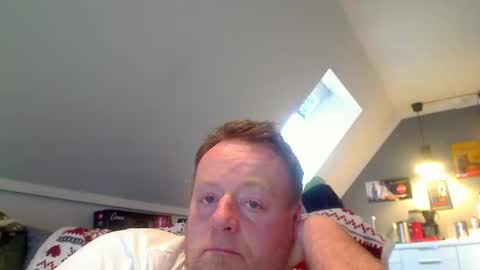 bignorwegian online show from 01.13.25