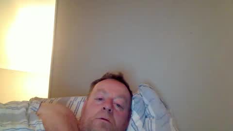 bignorwegian online show from 01.17.25