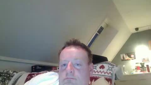 bignorwegian online show from 01.22.25
