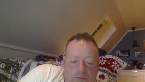 bignorwegian online show from 01.27.25