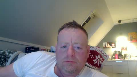 bignorwegian online show from 01.29.25