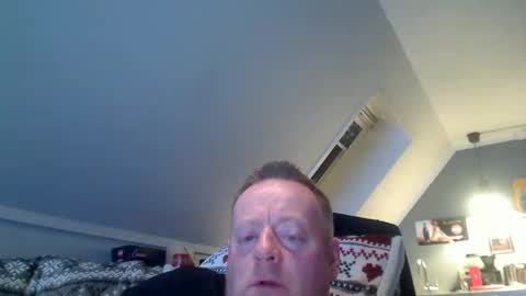 bignorwegian online show from 02.02.25