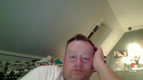 bignorwegian online show from 02.16.25