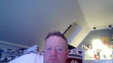 bignorwegian online show from 02.18.25