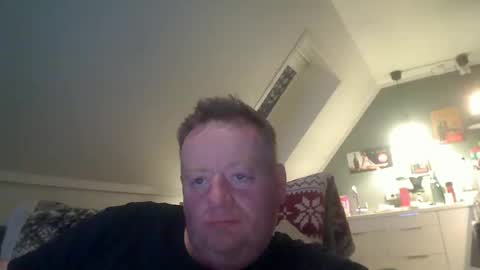 bignorwegian online show from 02.21.25